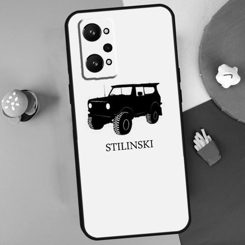 Teen Wolf For Realme 11 10 12 13 14 Pro Plus GT 5 6 6T GT7 Pro C61 C53 C51 C21Y C25S C55 C67 C75 Case Realme 11 Pro
Teen Wolf For Realme 11 10 12 13 14 Pro Plus GT 5 6 6T GT7 Pro C61 C53 C51 C21Y C25S C55 C67 C75 Case Realme 11 Pro