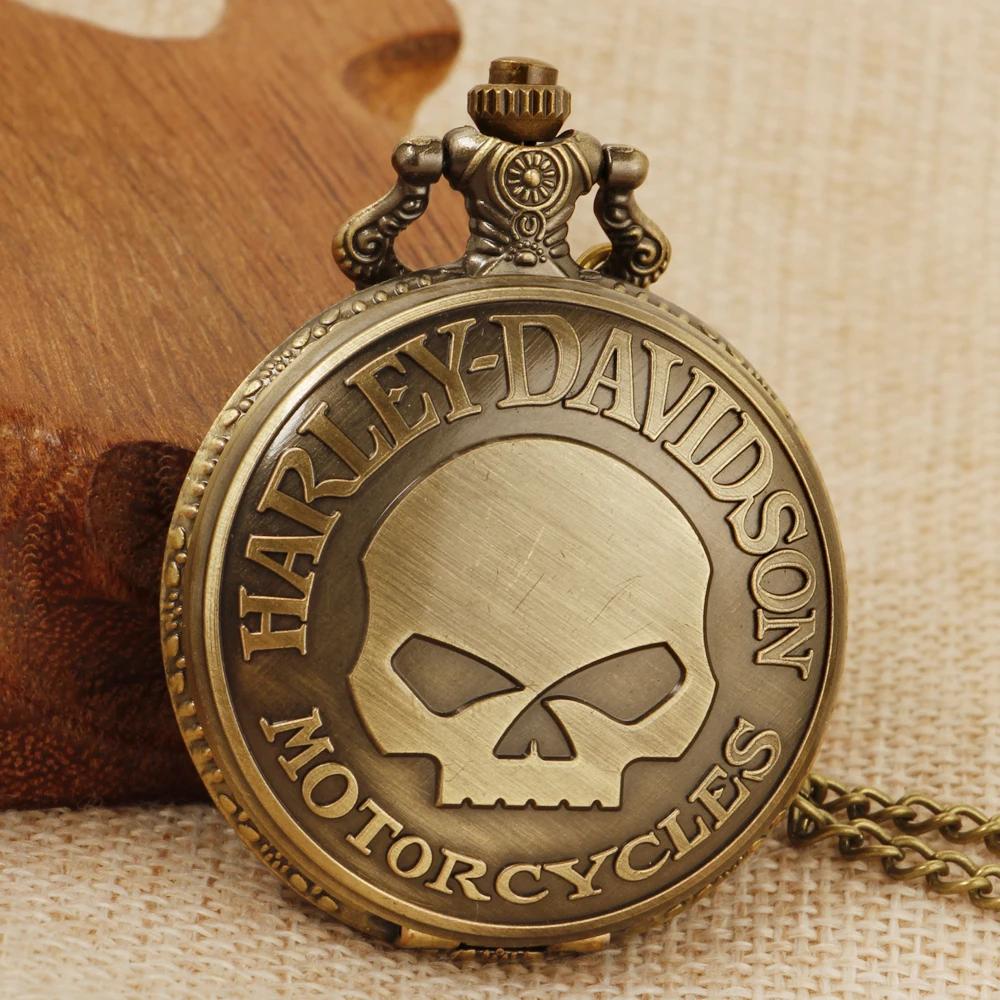10pcs/lot Wholesale Vintage Fashion Quartz Pocket Watch Steampunk Popular Unisex Pendant Fob Chain Women s Men s Clock Gifts коричневий
10pcs/lot Wholesale Vintage Fashion Quartz Pocket Watch Steampunk Popular Unisex Pendant Fob Chain Women s Men s Clock Gifts коричневий