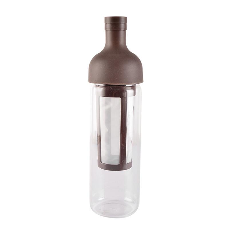 2025+ Coffee Maker, Cold Brew, Black, 800Ml Coffee Pot Suitable for Business, Family, School and Office China Mainland
2025+ Coffee Maker, Cold Brew, Black, 800Ml Coffee Pot Suitable for Business, Family, School and Office China Mainland