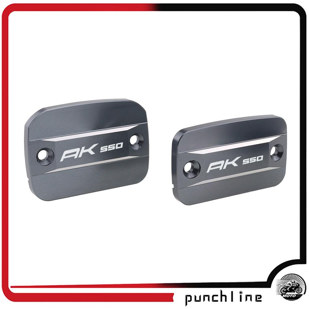Fit For KYMCO AK550 AK 550 2017-2022 front brake Fluid Cylinder Master Reservoir Cover Cap Gray logo AK550
Fit For KYMCO AK550 AK 550 2017-2022 front brake Fluid Cylinder Master Reservoir Cover Cap Gray logo AK550