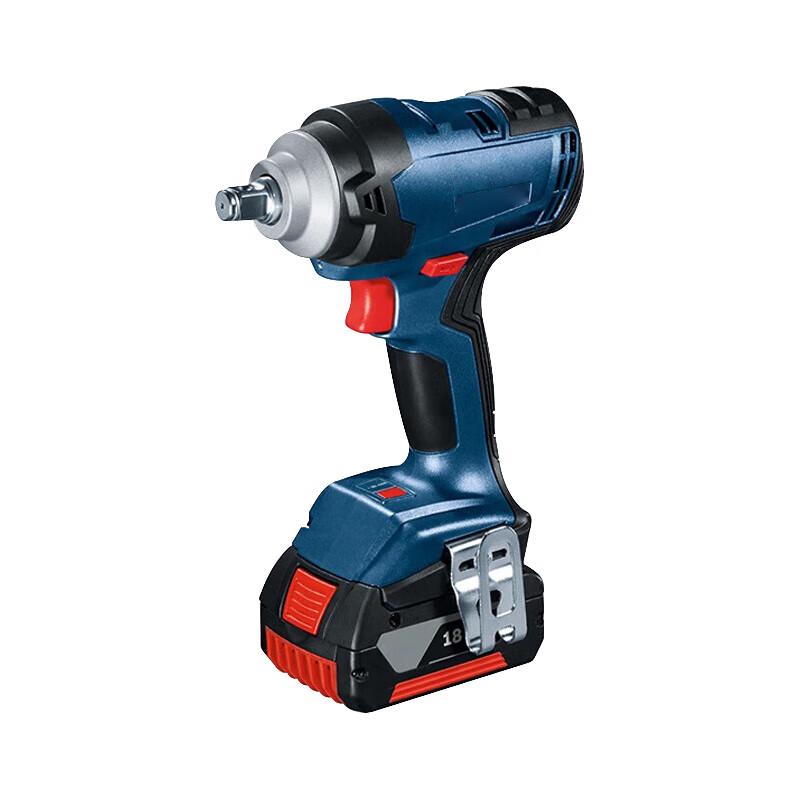 Dingruida Cordless Electric Impact Wrench CN plug (adapter included)
Dingruida Cordless Electric Impact Wrench CN plug (adapter included)