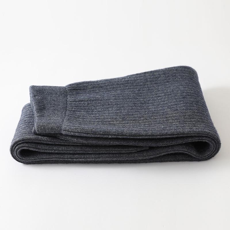 Children s Double-Layer Thick Wool Sweaters and Pants 160 cm
Children s Double-Layer Thick Wool Sweaters and Pants 160 cm