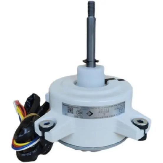New Gree air conditioning DC fan ZWR150-A2 B-SWZ150A ZWR150-F51 ZWR150-A8 ZWF-150A ZWRL150-A51 B-SWZ150A
New Gree air conditioning DC fan ZWR150-A2 B-SWZ150A ZWR150-F51 ZWR150-A8 ZWF-150A ZWRL150-A51 B-SWZ150A