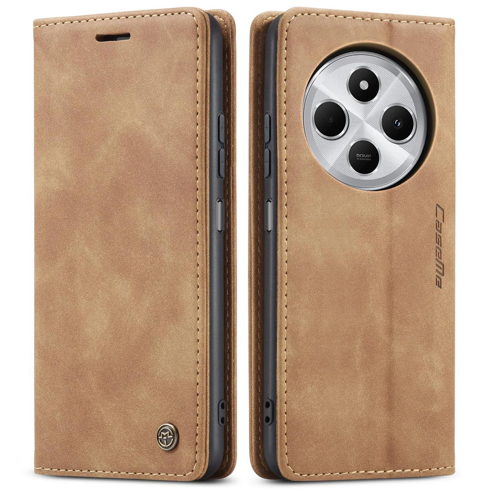 Business Cards Solt Wallet Leather Case For Xiaomi Redmi Note 13 Pro Plus 12 11 13C 14T 14C 14 Ultra POCO X6 Magnetic Book Cover For POCO X6Pro 5G
Business Cards Solt Wallet Leather Case For Xiaomi Redmi Note 13 Pro Plus 12 11 13C 14T 14C 14 Ultra POCO X6 Magnetic Book Cover For POCO X6Pro 5G