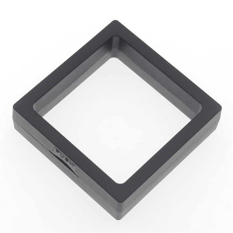 Подарочная коробка для ювелирных изделий Коробка для упаковки ожерелья Коробка для ювелирных колец Коробка с прозрачной пленкой PE
Подарочная коробка для ювелирных изделий Коробка для упаковки ожерелья Коробка для ювелирных колец Коробка с прозрачной пленкой PE