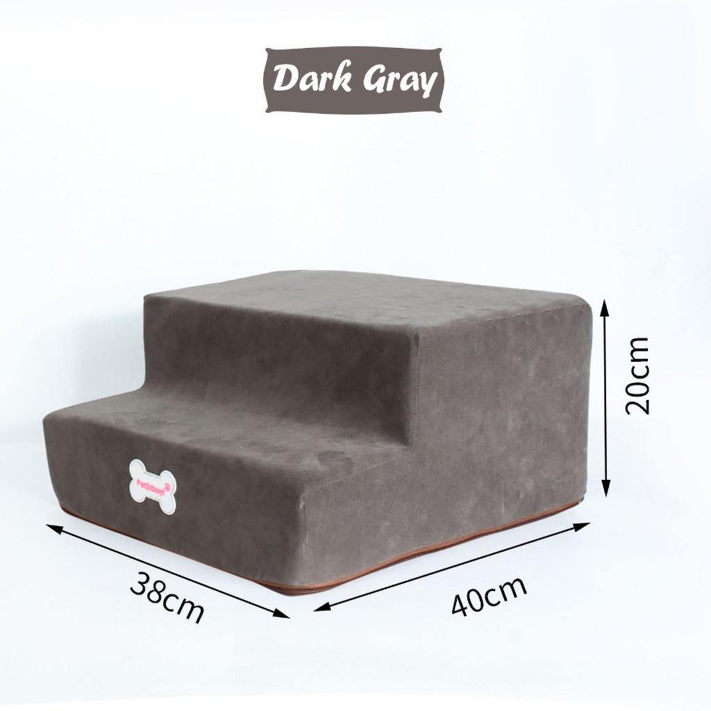 (SU)Губка высокой плотности для домашних животных, чехол из микрофибры, нескользящая нижняя моющаяся молния 
(SU)Губка высокой плотности для домашних животных, чехол из микрофибры, нескользящая нижняя моющаяся молния