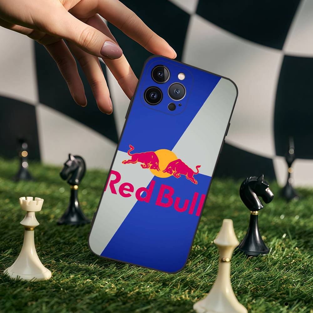 Модний Червоний Логотип B-BullS Килимок для Миші Чохол для Телефону Для Iphone 17 16 15 14 13 12 11 Pro Max Plus Чорний Силікон Матовий ТПУ iPhone 13 pro
Модний Червоний Логотип B-BullS Килимок для Миші Чохол для Телефону Для Iphone 17 16 15 14 13 12 11 Pro Max Plus Чорний Силікон Матовий ТПУ iPhone 13 pro
