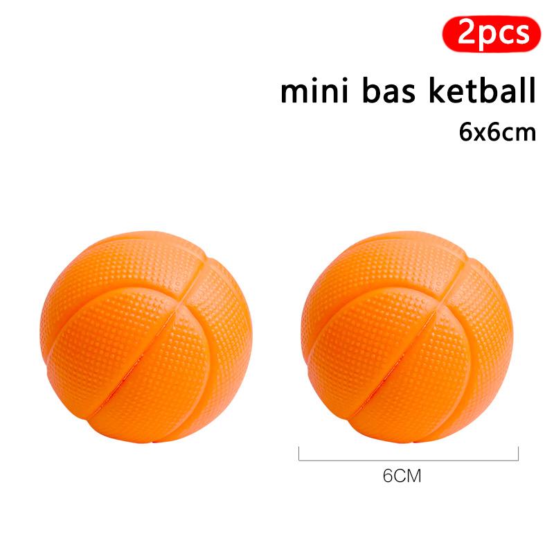 Baby Mini Basketball Bath Toys Bathroom Suction Cup Basketball Hoop Funny Shooting Bathtub Water Play Shower Toys for Toddlers
Baby Mini Basketball Bath Toys Bathroom Suction Cup Basketball Hoop Funny Shooting Bathtub Water Play Shower Toys for Toddlers