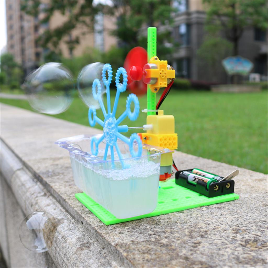 Модернизированный профессиональный ручной привод с высокой выходной мощностью для использования на открытом воздухе или в помещении
Модернизированный профессиональный ручной привод с высокой выходной мощностью для использования на открытом воздухе или в помещении