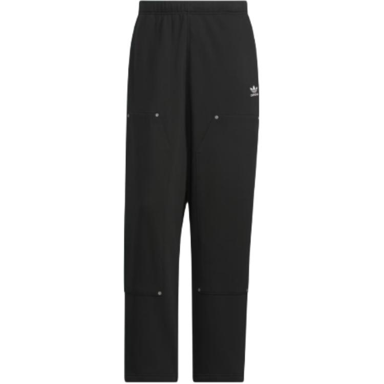 Adidas Originals TEAM DOUBLEKNEE JOGGERS Sports Pants Men s KC2621 L
Adidas Originals TEAM DOUBLEKNEE JOGGERS Sports Pants Men s KC2621 L
