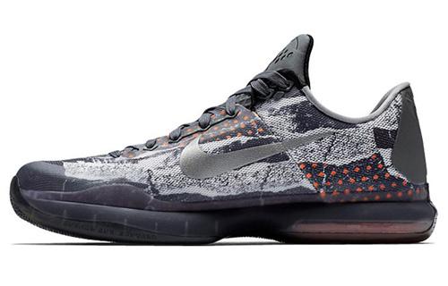 Nike Kobe 10 Pain GS 745334-001 42
Nike Kobe 10 Pain GS 745334-001 42