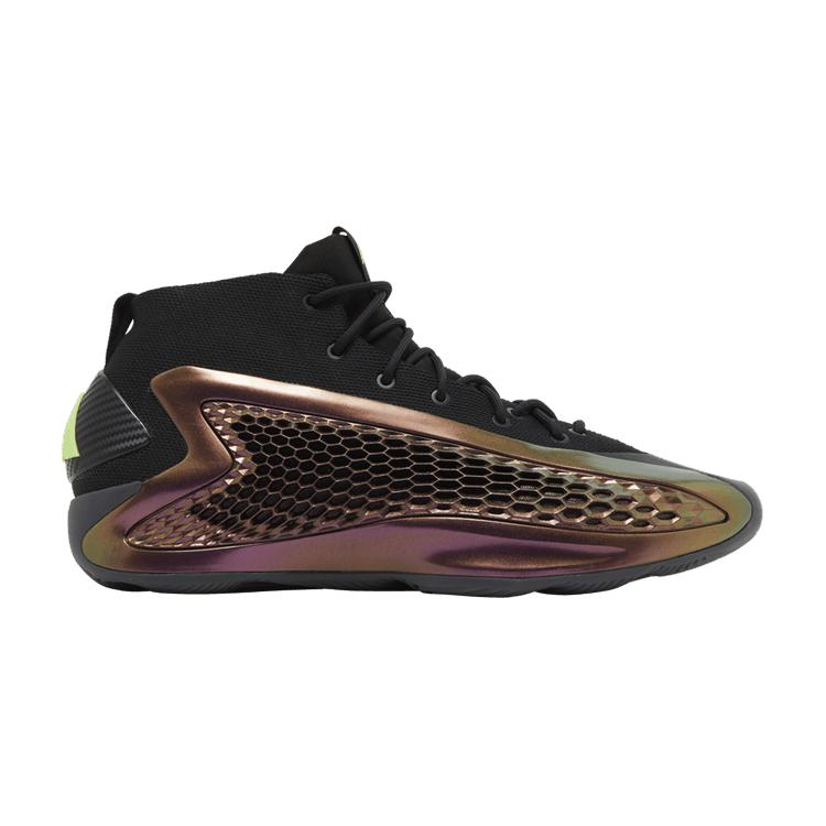 adidas AE 1 All-Star The Future 40.5
adidas AE 1 All-Star The Future 40.5