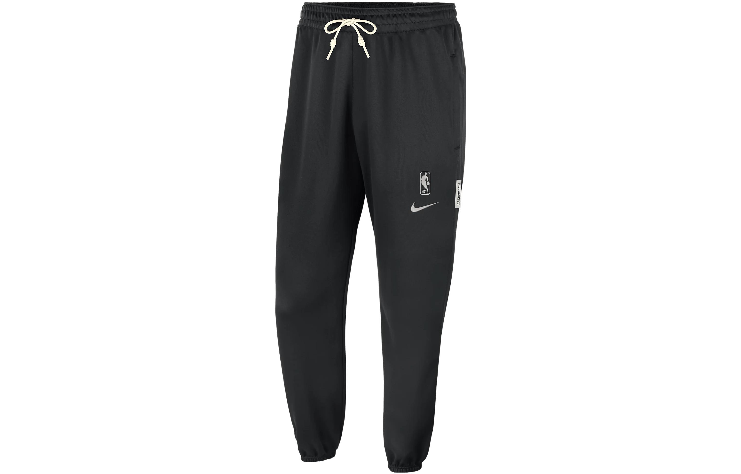 Nike Knitted Sweatpants Men s Black FB3837-010 XL
Nike Knitted Sweatpants Men s Black FB3837-010 XL