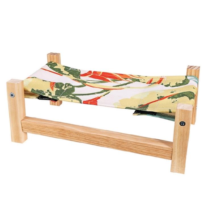 MultiFunctional Lizards Habitat Accessory Wooden Frame Fabric Cover Basking Sleep Resting Place for Reptiles Sunbath 1
MultiFunctional Lizards Habitat Accessory Wooden Frame Fabric Cover Basking Sleep Resting Place for Reptiles Sunbath 1