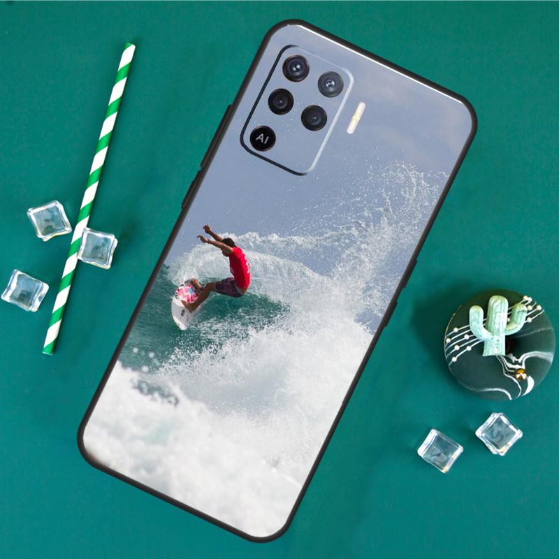 Surfer Surf Hang Loose Shaka Phone Case For Oppo A18 A38 A58 A78 A98 A40 A60 A80 A91 A15 A17 A74 A94 A54 A57S A16 A76 A96 OPPO A60 4G
Surfer Surf Hang Loose Shaka Phone Case For Oppo A18 A38 A58 A78 A98 A40 A60 A80 A91 A15 A17 A74 A94 A54 A57S A16 A76 A96 OPPO A60 4G
