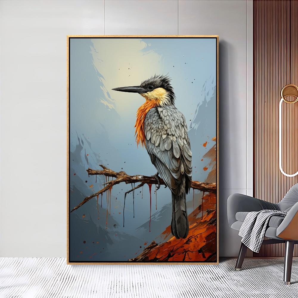 Artcozy спрей печать холст живопись водостойкая и уличная настенная живопись маслом плакат для декора гостиничного номера без рамки
Artcozy спрей печать холст живопись водостойкая и уличная настенная живопись маслом плакат для декора гостиничного номера без рамки