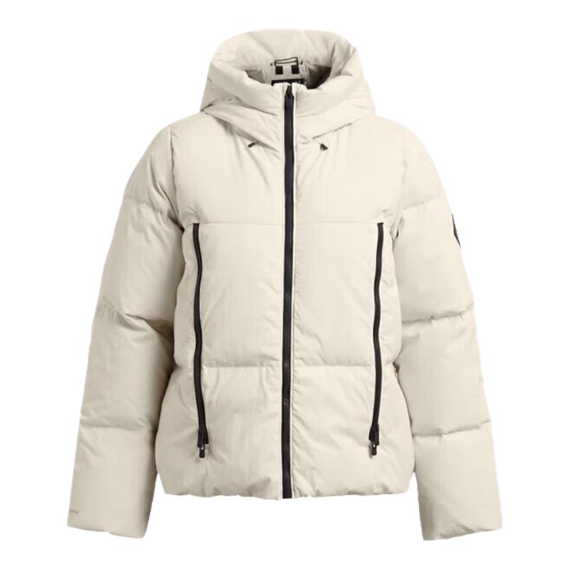 Under Armour Limitless Women s Hooded Short Down Jacket XL
Under Armour Limitless Women s Hooded Short Down Jacket XL