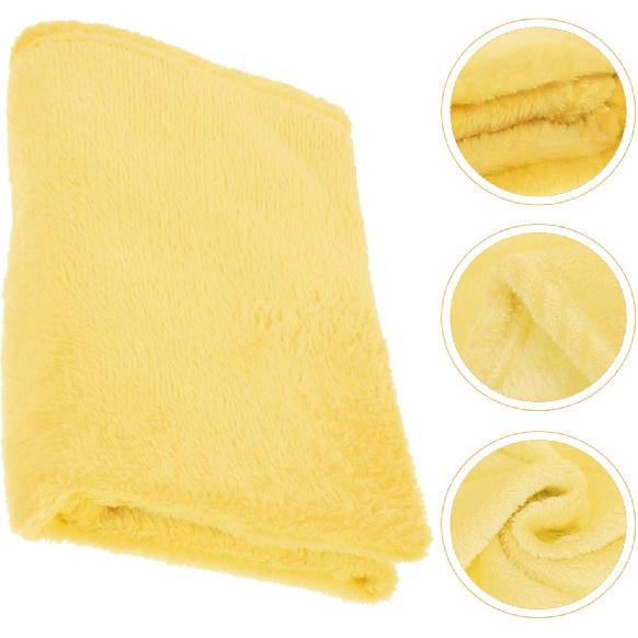 NOLITOY Плед для маленьких собак, моющийся, Пледы для кошек для домашних кошек, Котенок, Собачка, Желтый, 27x19 ДЮЙМОВ лавандовый
NOLITOY Плед для маленьких собак, моющийся, Пледы для кошек для домашних кошек, Котенок, Собачка, Желтый, 27x19 ДЮЙМОВ лавандовый