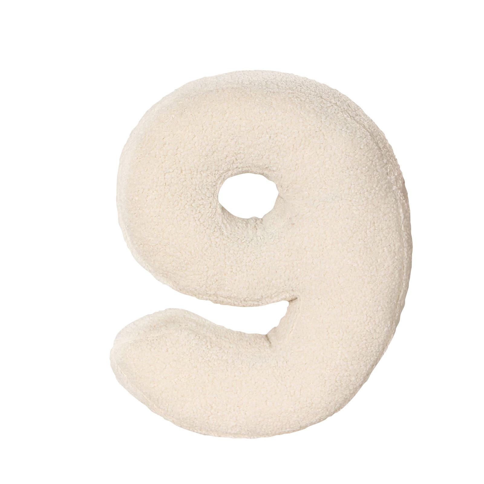 Digital Plush Pillow, Digital Pillow, Decorative 1-9 English Number Pillow, Suitable For Bed, Sofa, Bedroom, Living Room Decoration One Size
Digital Plush Pillow, Digital Pillow, Decorative 1-9 English Number Pillow, Suitable For Bed, Sofa, Bedroom, Living Room Decoration One Size