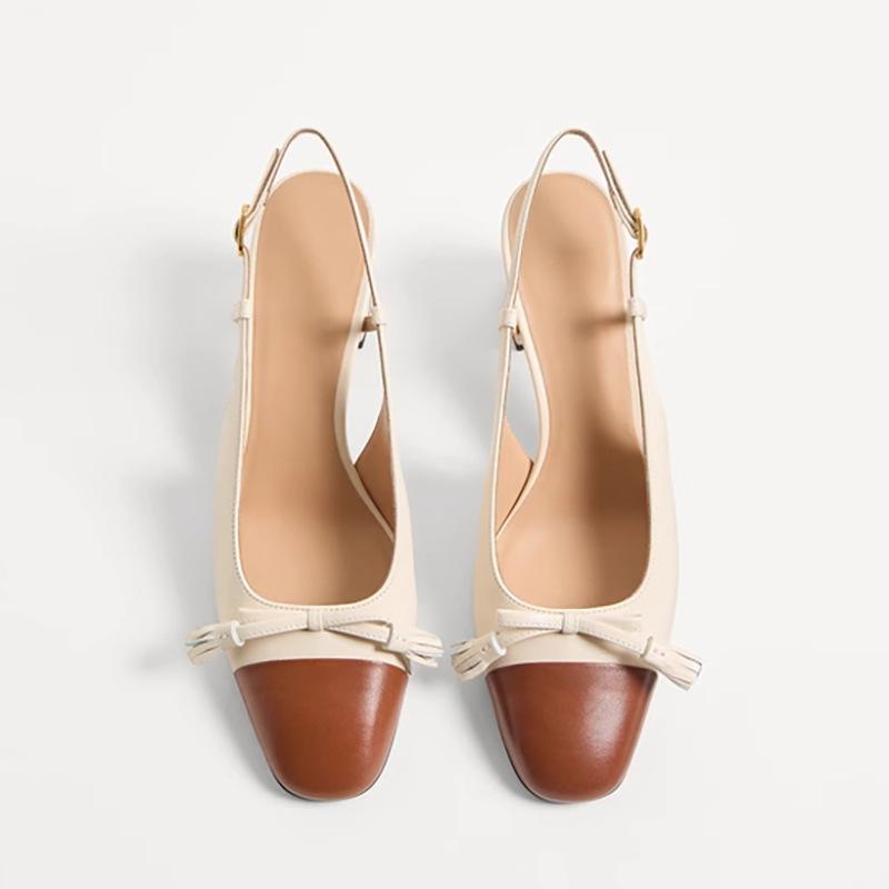 Summer new color matching tassel square head high heels Huatian fashion bag head sandals fashion versatile women s shoes 39
Summer new color matching tassel square head high heels Huatian fashion bag head sandals fashion versatile women s shoes 39