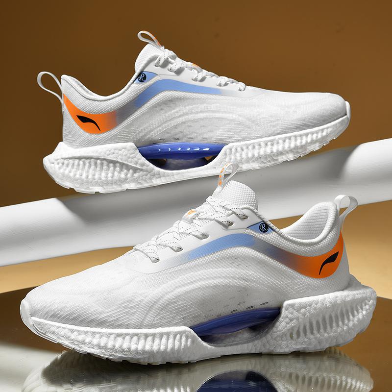 Большой размер включает в себя кроссовки Manshoes для мальчиков и девочек 36-48, легкие теннисные кроссовки для маленьких детей
Большой размер включает в себя кроссовки Manshoes для мальчиков и девочек 36-48, легкие теннисные кроссовки для маленьких детей