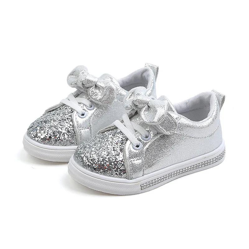 Baby Kids Shoes Girls Sneakers Glitter Toddler Girl Sneakers Soft Bottom with Crystal Kid Shoes Children Girls Bling I07057 21 серебряный
Baby Kids Shoes Girls Sneakers Glitter Toddler Girl Sneakers Soft Bottom with Crystal Kid Shoes Children Girls Bling I07057 21 серебряный