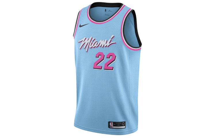Nike Jersey Basketball Jerseys Men s Moderate Racerback AV4650-434 S
Nike Jersey Basketball Jerseys Men s Moderate Racerback AV4650-434 S