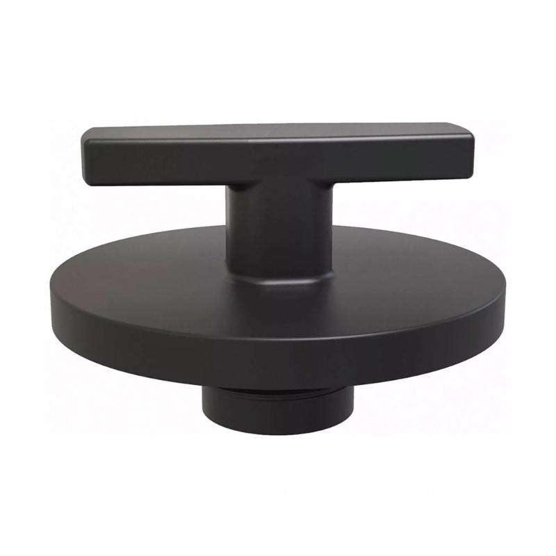 Oil Filter Plugs replacements Tight fitting Designs Oil Filter Plugs Tool Efficient Oil Change Tool Suitable for Car 1
Oil Filter Plugs replacements Tight fitting Designs Oil Filter Plugs Tool Efficient Oil Change Tool Suitable for Car 1