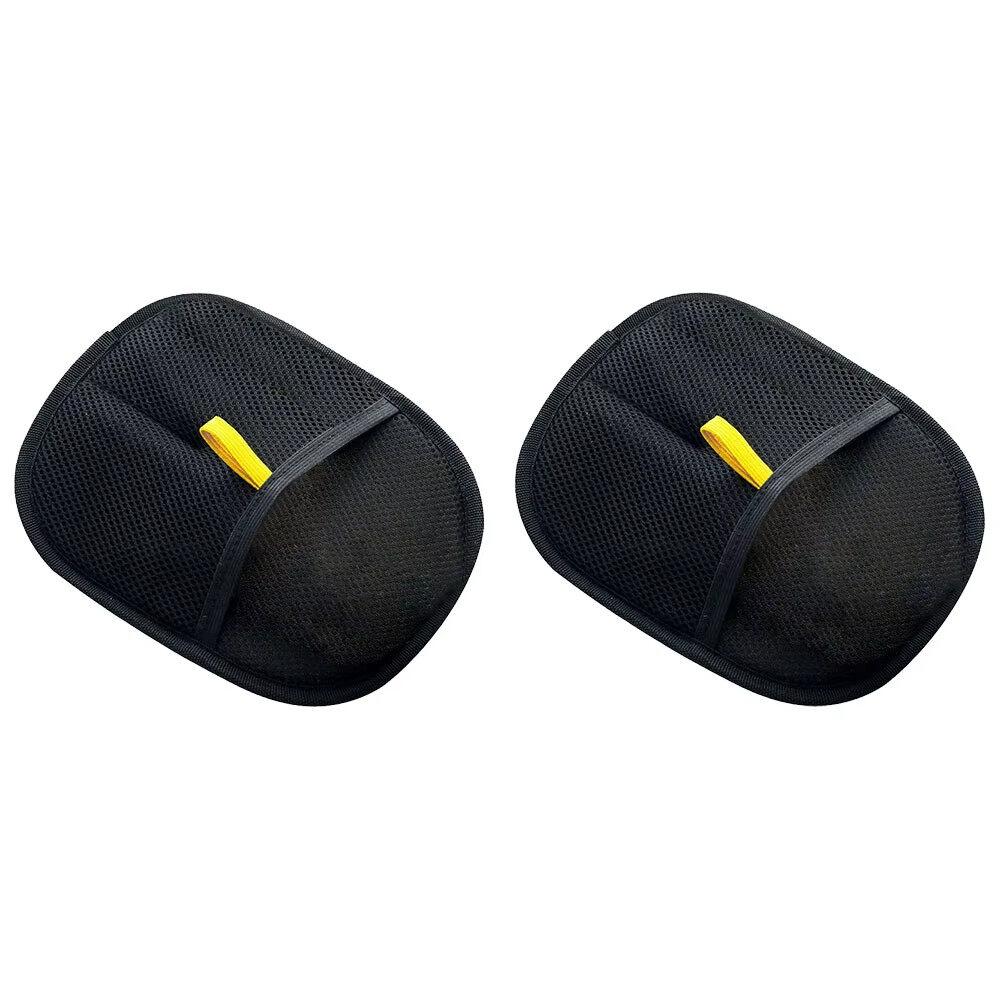 Перчатка для удаления шерсти домашних животных Двусторонняя щетка для удаления шерсти домашних животных Статическая щетка для удаления пыли Щетка для удаления шерсти домашних животных Удаление шерсти собак кошек с дивана ковра одежды Инструмент 2 Pcs
Перчатка для удаления шерсти домашних животных Двусторонняя щетка для удаления шерсти домашних животных Статическая щетка для удаления пыли Щетка для удаления шерсти домашних животных Удаление шерсти собак кошек с дивана ковра одежды Инструмент 2 Pcs