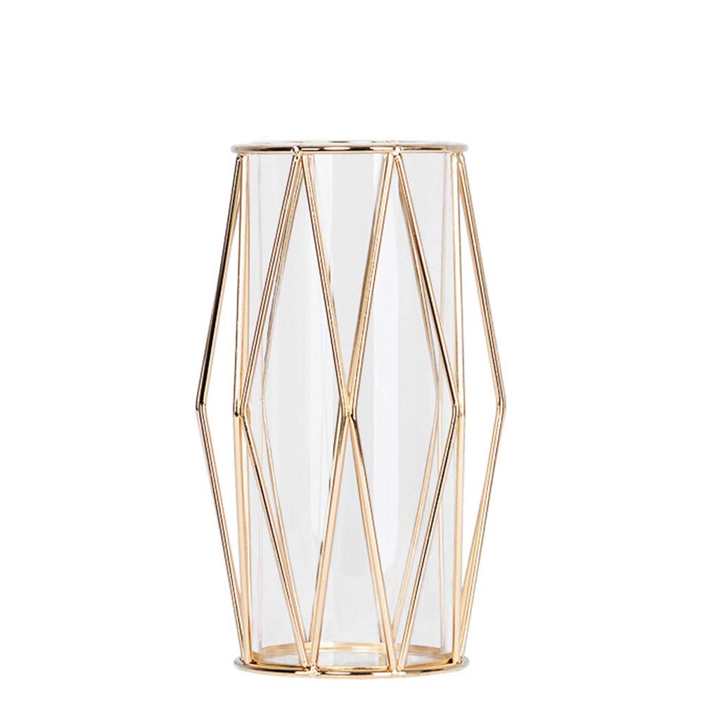 Стильная скандинавская золотая ваза для одного цветка с цветком, сушеным, высотой 22 см, ваза, стекло, ваза, стильная, милая, ваза, интерьер, цветы, золотой
Стильная скандинавская золотая ваза для одного цветка с цветком, сушеным, высотой 22 см, ваза, стекло, ваза, стильная, милая, ваза, интерьер, цветы, золотой