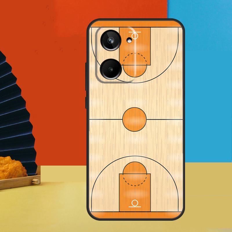 Basketball Court Diagram For Realme C75 C71 C55 C53 C67 C61 C33 C63 C51 10 11 12 13 14 Pro Plus C65 GT7 15 Pro Case Realme C31
Basketball Court Diagram For Realme C75 C71 C55 C53 C67 C61 C33 C63 C51 10 11 12 13 14 Pro Plus C65 GT7 15 Pro Case Realme C31