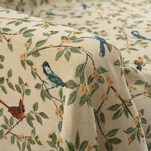 1 шт. Серия Nuan Универсальный нескользящий чехол на диван Всесезонный универсальный чехол-подушка против царапин кошек для дивана в гостиной Домашний декор W140cm x L180cm
1 шт. Серия Nuan Универсальный нескользящий чехол на диван Всесезонный универсальный чехол-подушка против царапин кошек для дивана в гостиной Домашний декор W140cm x L180cm