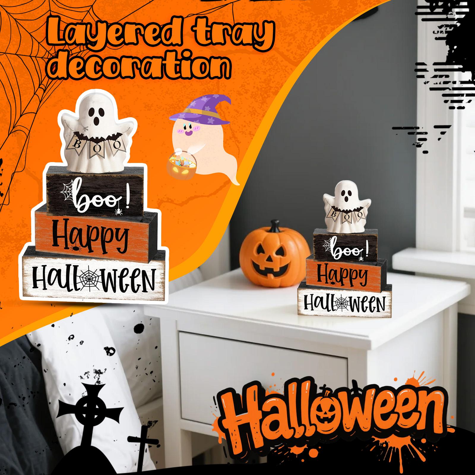 4 Pcs Wooden Table Decorations Rustic Signs Tiered Tray Decor Wood Vintage Ornaments Gift Centerpiece Tabletop Decor For Entryway Home Desk Room One Size
4 Pcs Wooden Table Decorations Rustic Signs Tiered Tray Decor Wood Vintage Ornaments Gift Centerpiece Tabletop Decor For Entryway Home Desk Room One Size