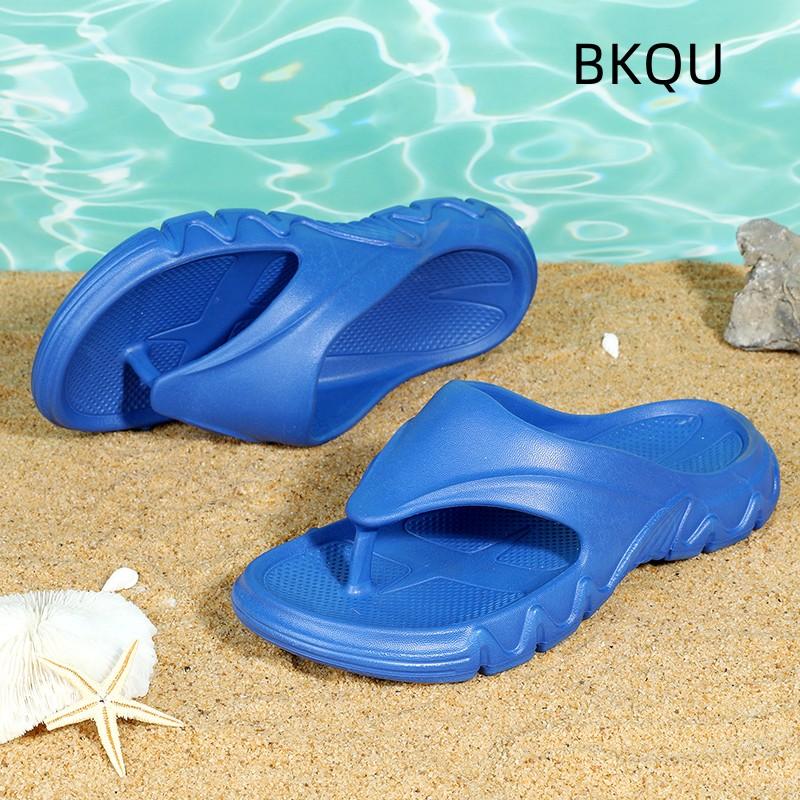 Men s Summer Flip Flops Non-slip Wear-Resistant Fashion Outdoor Youth Trend Massage Breathable Non-slip Comfortable Summer Main
Men s Summer Flip Flops Non-slip Wear-Resistant Fashion Outdoor Youth Trend Massage Breathable Non-slip Comfortable Summer Main