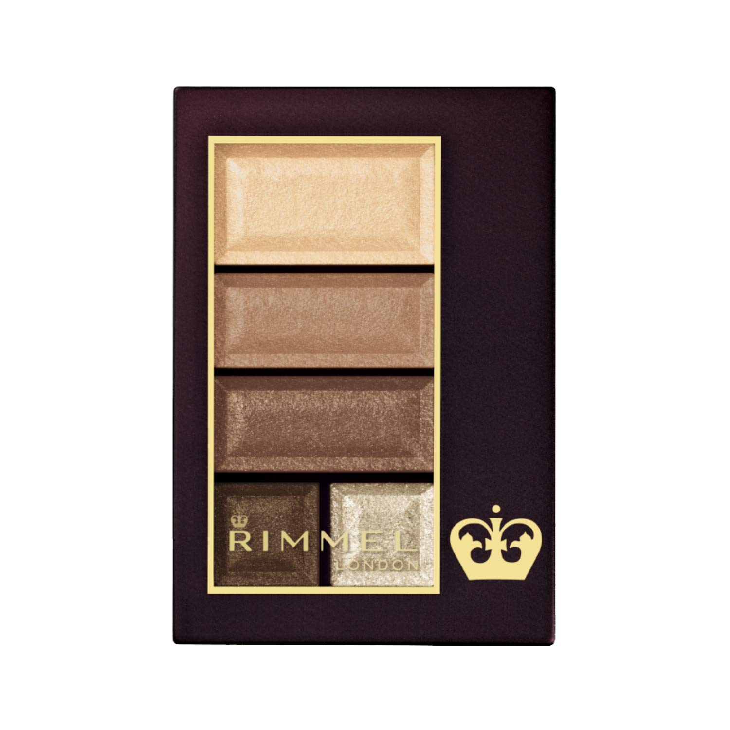 Rimmel Chocolat Sweet Eyes Soft Matte 006 Шоколадные тени для век Milk Tea 4,5 г (х 1)
Rimmel Chocolat Sweet Eyes Soft Matte 006 Шоколадные тени для век Milk Tea 4,5 г (х 1)