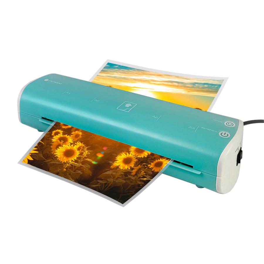 Ламинатор Хелеос Lm-a4msb
Ламинатор Хелеос Lm-a4msb