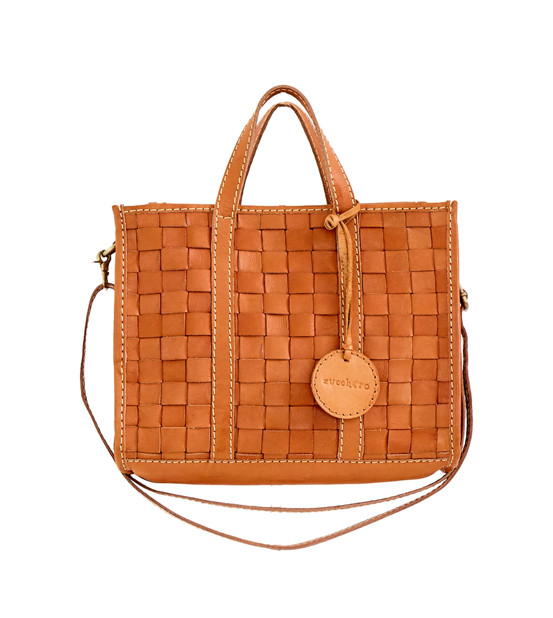 ZUCCHERO Women s Large Capacity Genuine Leather Shoulder Bag, 2-Way, Crossbody, B5 Size, Leather, 40072
ZUCCHERO Women s Large Capacity Genuine Leather Shoulder Bag, 2-Way, Crossbody, B5 Size, Leather, 40072