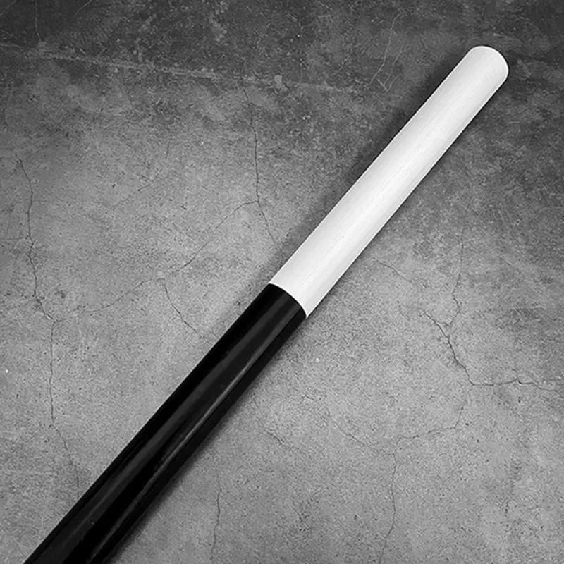 Magic Tricks Appearing Stick - 3M Long Stick Appearing From Empty Bag Production Magia Stage Street Illusions Gimmick Funny Prop
Magic Tricks Appearing Stick - 3M Long Stick Appearing From Empty Bag Production Magia Stage Street Illusions Gimmick Funny Prop