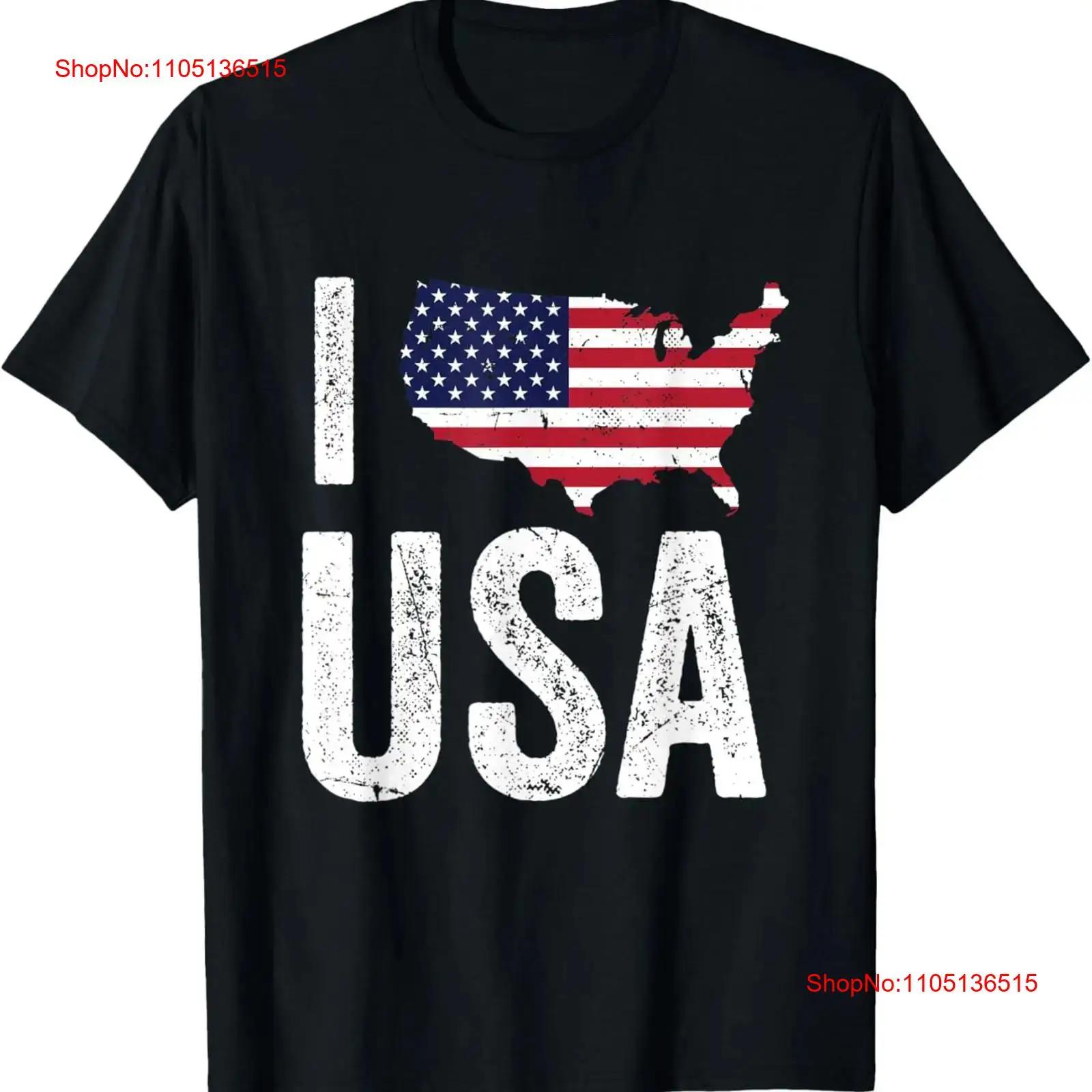 Memorial Day Veterans 4th of July I love the USA T Shirt vintage Washed Top For Everyday Wear streetwear designer clothes S разноцветный
Memorial Day Veterans 4th of July I love the USA T Shirt vintage Washed Top For Everyday Wear streetwear designer clothes S разноцветный