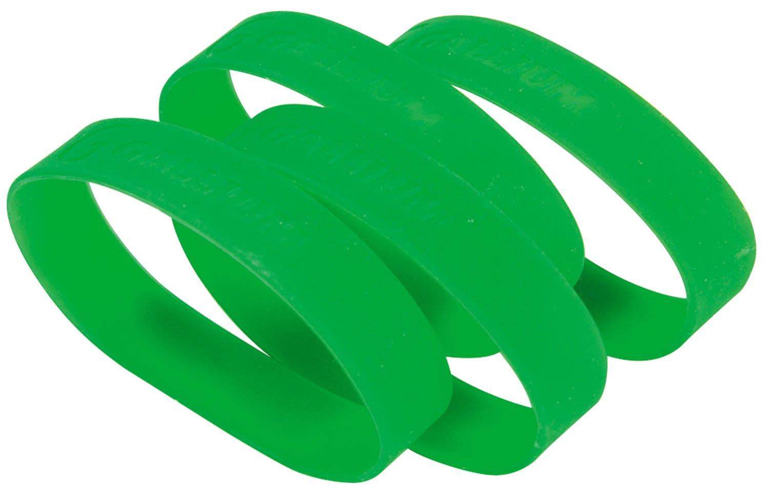 Тормозной стопор GALLIUM TU0179 TU0179
Тормозной стопор GALLIUM TU0179 TU0179