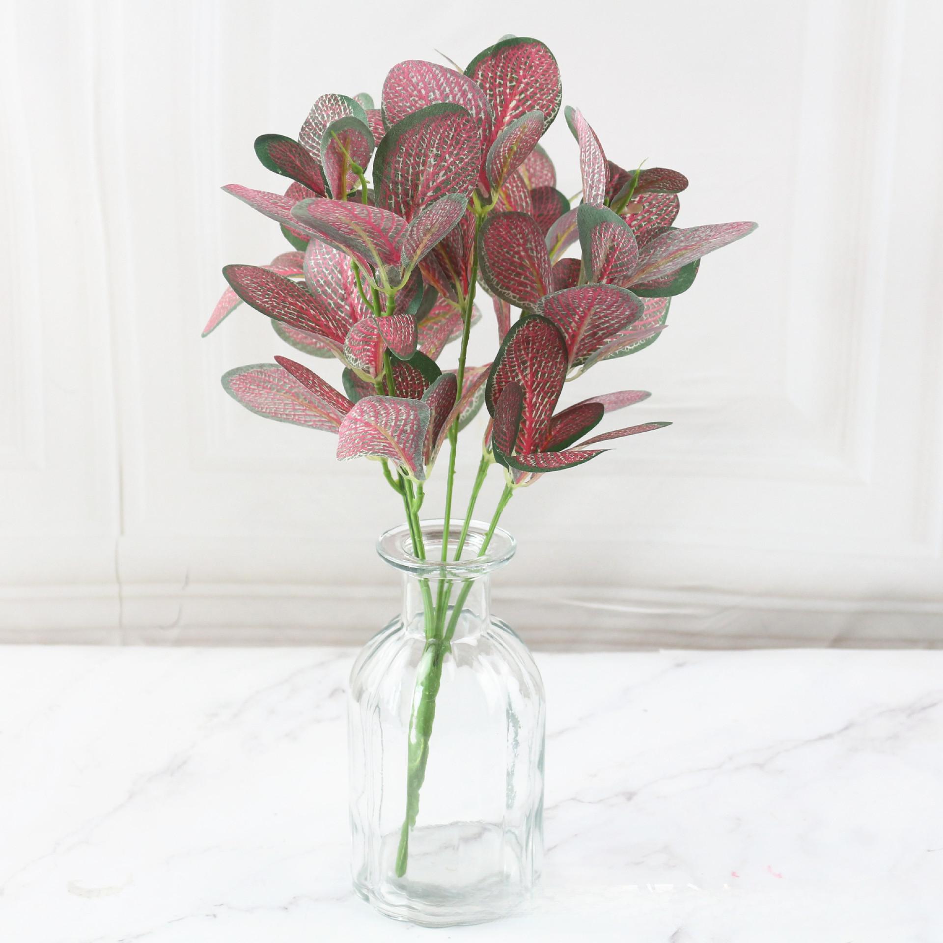 Искусственные фрукты, цветы, растения, пластиковые искусственные растения, декор для свадебной вечеринки, аксессуары для украшения 1pc
Искусственные фрукты, цветы, растения, пластиковые искусственные растения, декор для свадебной вечеринки, аксессуары для украшения 1pc