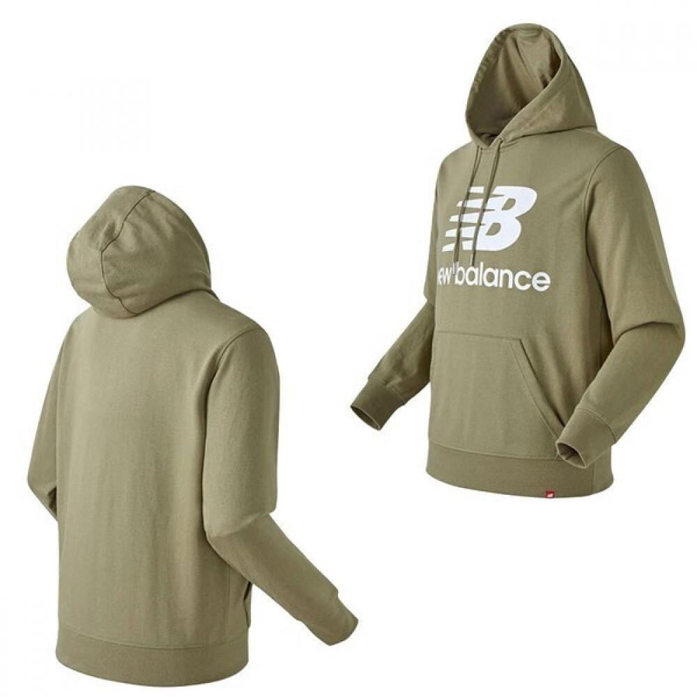 New BalaNce Skies Half Club New BalaNce New BalaNce UNi EsseNtial Staced UNi UNi UNi EsseNtial Staced Hoodie N 100
New BalaNce Skies Half Club New BalaNce New BalaNce UNi EsseNtial Staced UNi UNi UNi EsseNtial Staced Hoodie N 100