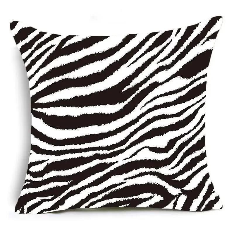 Home Decor Animal Print Pillow Cover Leopard Tiger Zebra Cattle Snake Cushion Cover Home Sofa Chair Decor Pillowcase ,(7) 66x66cm
Home Decor Animal Print Pillow Cover Leopard Tiger Zebra Cattle Snake Cushion Cover Home Sofa Chair Decor Pillowcase ,(7) 66x66cm