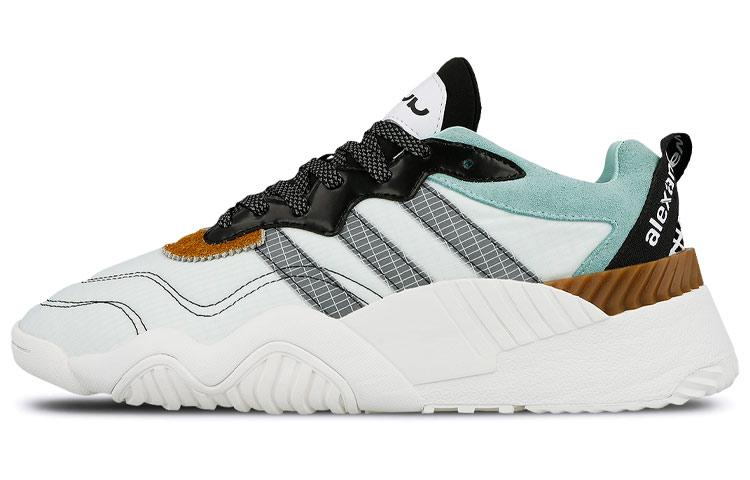 Turnout Alexander Wang x Turnout Adidas Originals Trainer Clear Mint DB2613 44
Turnout Alexander Wang x Turnout Adidas Originals Trainer Clear Mint DB2613 44