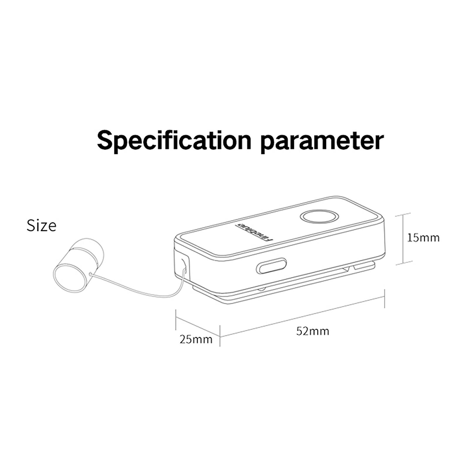 Wireless 5.4 rphone Vibrating Alert Wr Clip Hdphone with Mic for Smartphone Music Hdset
Wireless 5.4 rphone Vibrating Alert Wr Clip Hdphone with Mic for Smartphone Music Hdset