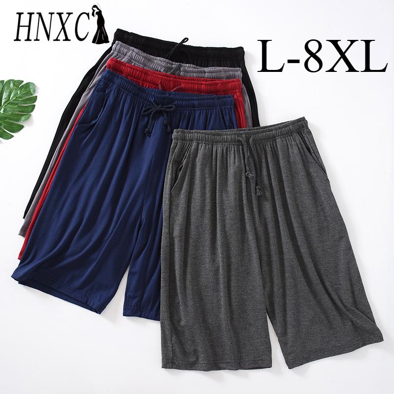 HNXC Men s Fashion Casual Summer Spring Shorts L чорний
HNXC Men s Fashion Casual Summer Spring Shorts L чорний