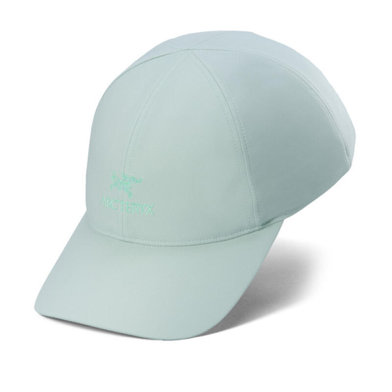 Arc`teryx Hat Cap Bird Ward AEPSU09463/SGI AEPSU09463/SGI
Arc`teryx Hat Cap Bird Ward AEPSU09463/SGI AEPSU09463/SGI