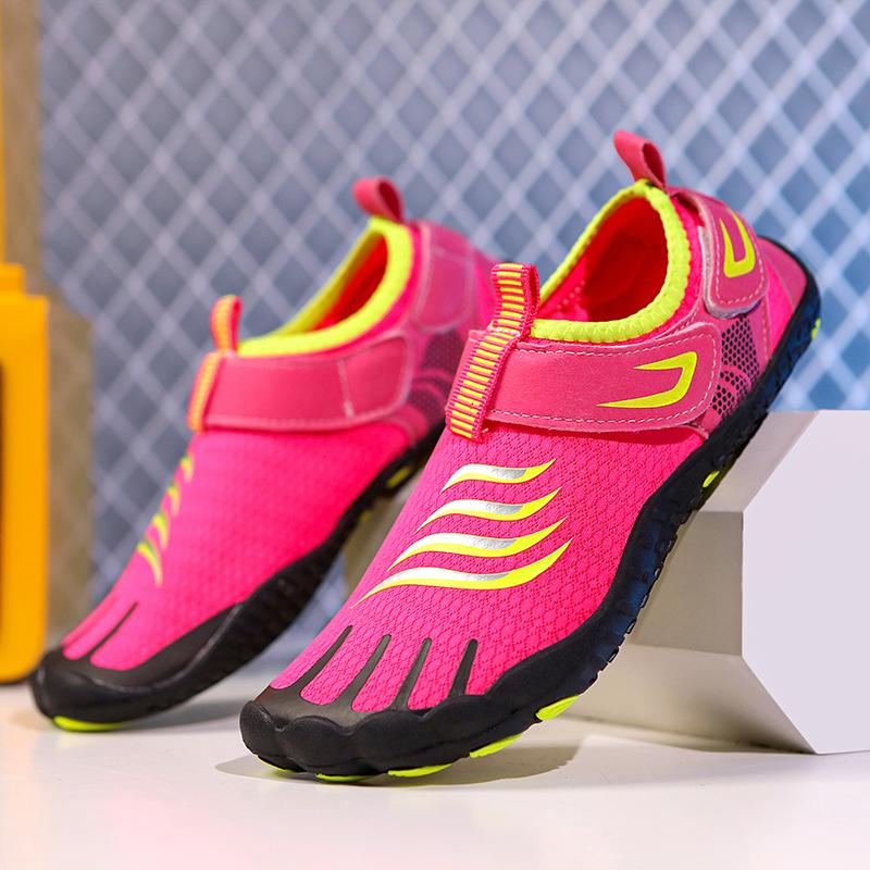 Fashion Men s Beach Casual Shoes Breathable Outdoor Water Sneakers Wide Toe Lightweight Women s Casual Training Running Shoes Large Size 46
Fashion Men s Beach Casual Shoes Breathable Outdoor Water Sneakers Wide Toe Lightweight Women s Casual Training Running Shoes Large Size 46