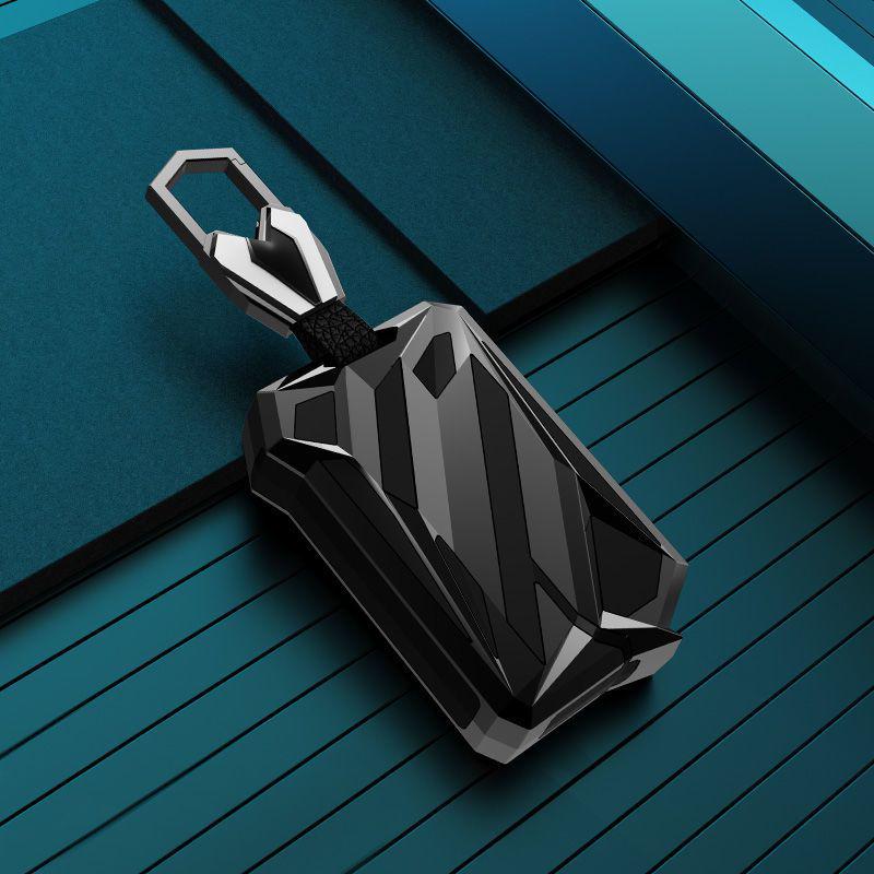 Набор защитных чехлов для умного металлического ключа Lynk & Co 02/03 для хэтчбеков - Доступны разные цвета
Набор защитных чехлов для умного металлического ключа Lynk & Co 02/03 для хэтчбеков - Доступны разные цвета