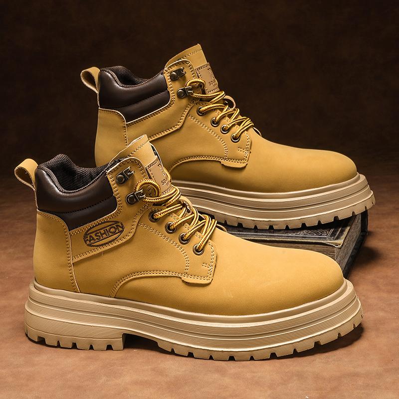 Кожаная обувь Повседневная деловая обувь для мужчин Модная нарядная обувь Tenis De Hombre Мокасины Мокасины Tenis Caballero Дизайнерские кроссовки 44 жёлтый
Кожаная обувь Повседневная деловая обувь для мужчин Модная нарядная обувь Tenis De Hombre Мокасины Мокасины Tenis Caballero Дизайнерские кроссовки 44 жёлтый